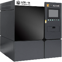 威布三维3DSL450工业级激光3D打印机(Wiibox 3D 3DSL450 industrial grade laser 3D printer)